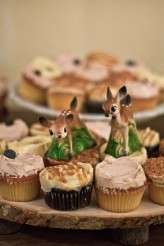 fromage photography garden ceremony 75