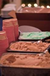 fromage photography garden ceremony 78