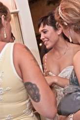 fromage photography garden ceremony 79