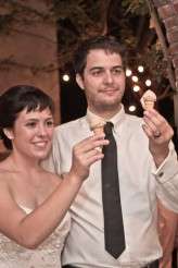 fromage photography garden ceremony 80