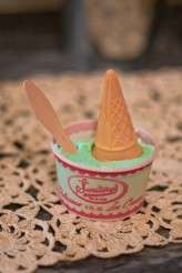 fromage photography garden ceremony 81