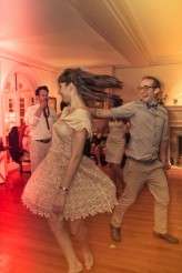 fromage photography garden ceremony 84