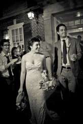 fromage photography garden ceremony 85