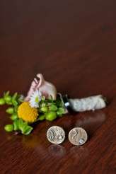 fromage photography garden ceremony 9