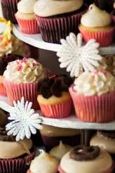 laurenmcglynnphoto-28a