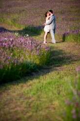 laurenmcglynnphoto-38a