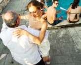 laurenmcglynnphoto-40