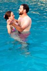 laurenmcglynnphoto-56