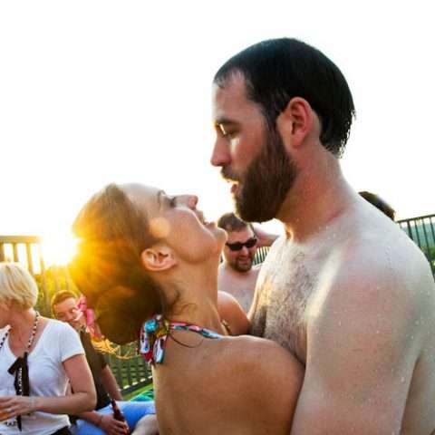 laurenmcglynnphoto-58