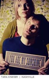 tara_kneiser_2