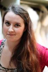 tattoo times rock n roll bride fur coat no knickers al overdrive 060