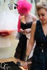 tattoo times rock n roll bride fur coat no knickers al overdrive 078