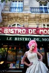 10 rock n revolution paris marie antoinette punk rock david mcneil