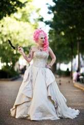 12 rock n revolution paris marie antoinette punk rock david mcneil