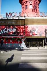 15 rock n revolution paris marie antoinette punk rock david mcneil