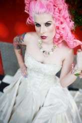 18 rock n revolution paris marie antoinette punk rock david mcneil