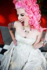 19 rock n revolution paris marie antoinette punk rock david mcneil