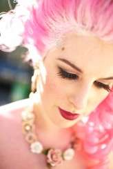 21 rock n revolution paris marie antoinette punk rock david mcneil