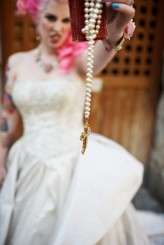 26 rock n revolution paris marie antoinette punk rock david mcneil