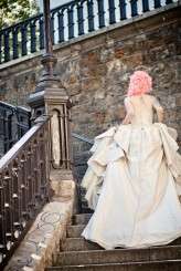 26a rock n revolution paris marie antoinette punk rock shell de mar