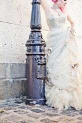 37a rock n revolution paris marie antoinette punk rock shell de mar