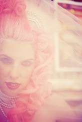 47 rock n revolution paris marie antoinette punk rock david mcneil