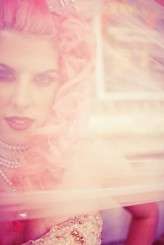 48 rock n revolution paris marie antoinette punk rock david mcneil