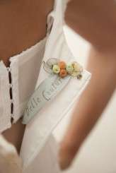 5008976611_8a81290929_b