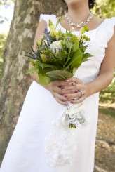 5008977833_a1fcb176e5_b