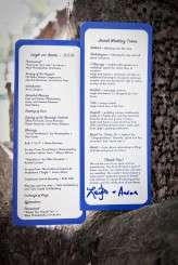 5008993153_8d85255a7e_b