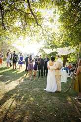 5009003417_af1816f2ba_b