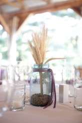 5009007457_8c70f49d30_b