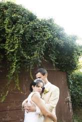 5009035705_1e59f07660_b