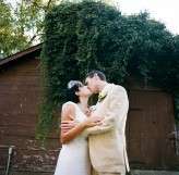 5009036313_824bbdd409_z