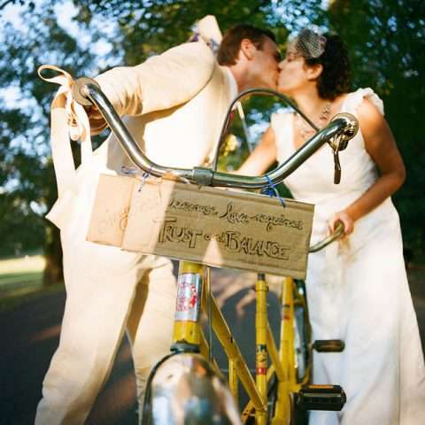 5009040165_4f6a77503e_z