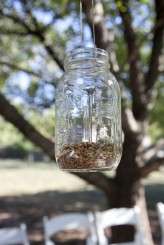 5009593796_c83e5df14a_b