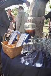 5009594638_b94b40a5b7_b