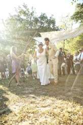 5009607694_24ef0b9bd5_b