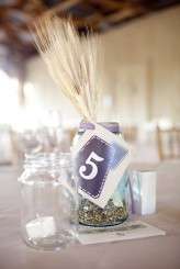 5009611698_d2925b60cd_b