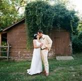 5009640614_c008dcd422_z