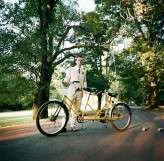 5009644700_468eca5c10_z