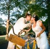 5009645474_6f96d4a67e_z