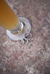 5009666426_c332d0bd7a_b