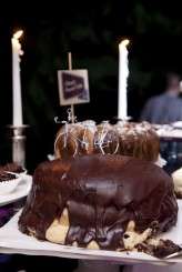 5009670906_db86d17b60_b