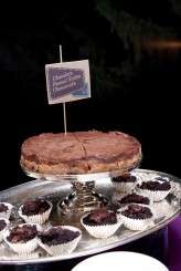 5009671534_d35ee81d78_b