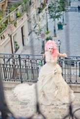 52a rock n revolution paris marie antoinette punk rock shell de mar