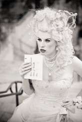 55a rock n revolution paris marie antoinette punk rock shell de mar