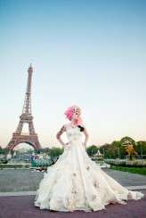 60a rock n revolution paris marie antoinette punk rock shell de mar