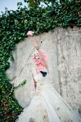 64a rock n revolution paris marie antoinette punk rock shell de mar