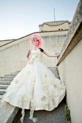 64c rock n revolution paris marie antoinette punk rock shell de mar